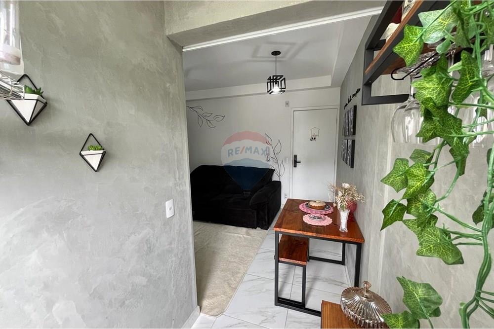 Apartamento - Venda - Sorocaba , São Paulo - WhatsApp Image 2026-02-10 at 14.13.12 (1).jpeg - 631581053-2