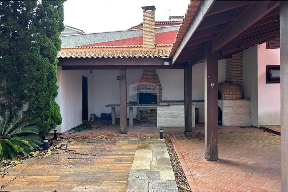 Casa - Alugar - Mogi das Cruzes , São Paulo - WhatsApp Image 2026-03-19 at 17.09.35 (5).jpeg - 631531026-34