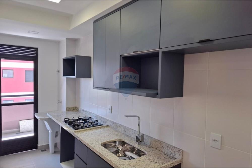 Apart Hotel/ Flat - Alugar - Sorocaba , São Paulo - WhatsApp Image 2025-12-29 at 14.34.34.jpeg - 630601129-86