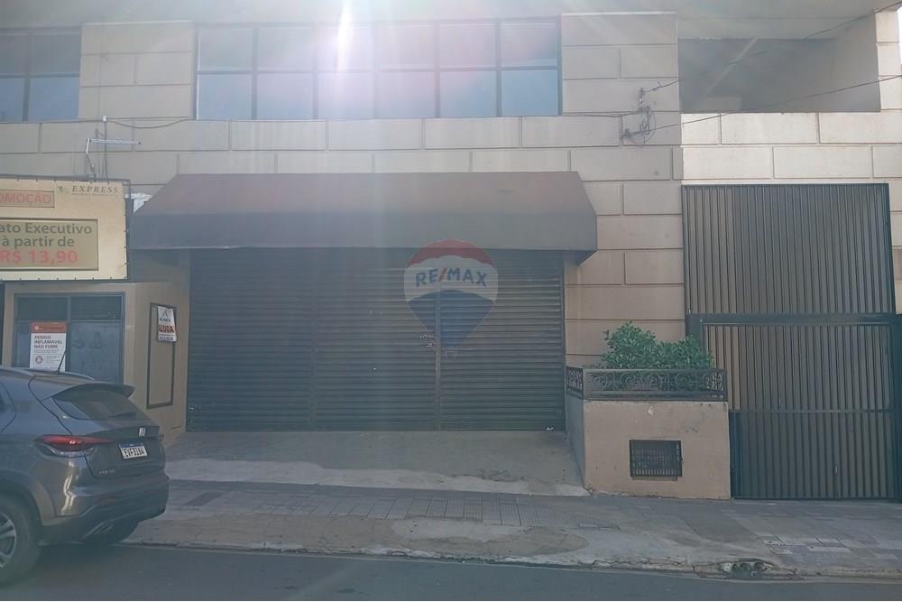 Prédio - Alugar - Lins , São Paulo - WhatsApp Image 2025-07-11 at 11.09.30 (1).jpeg - 631011013-1188