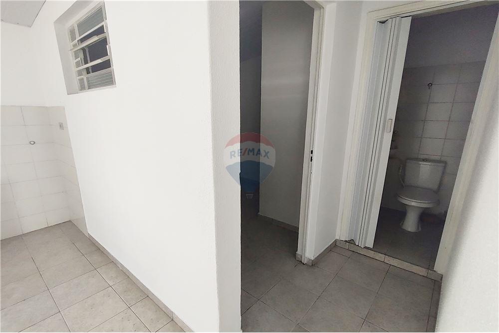 Casa - Venda - Sorocaba , São Paulo - 25 - 630591070-140