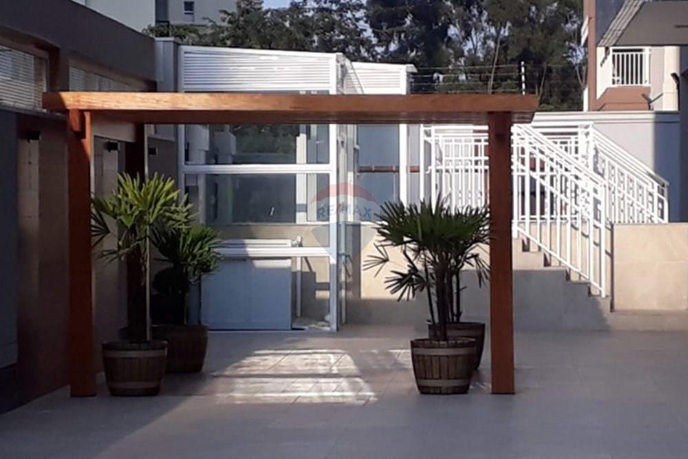 Apartamento - Alugar - São José dos Campos , São Paulo - WhatsApp Image 2026-03-19 at 18.47.08 (1).jpeg - 631471032-61