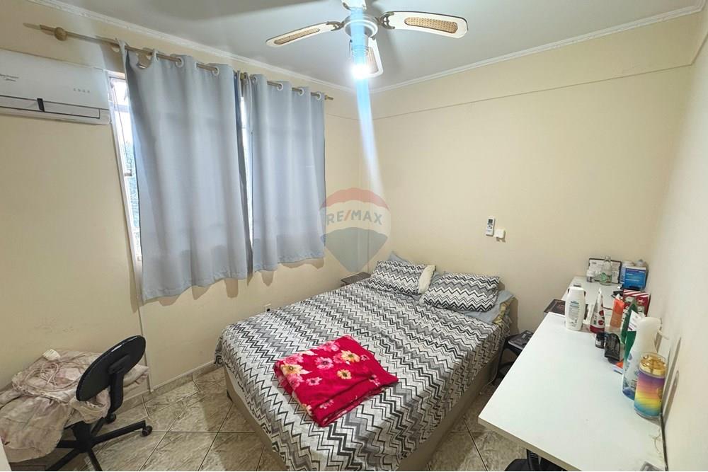 Apartamento - Venda - Araçatuba , São Paulo - 20250326_104241535_iOS.jpg - 630541019-50