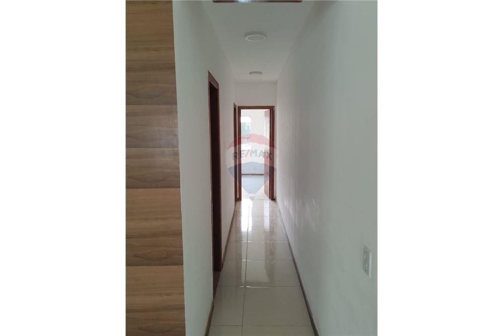 Casa - Alugar - Maricá , Rio de Janeiro - 10 - 630121005-369