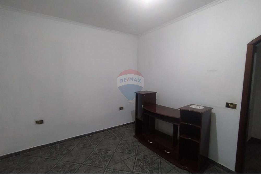 Casa - Alugar - Mauá , São Paulo - WhatsApp Image 2025-08-18 at 10.13.01 (2).jpeg - 630751044-346