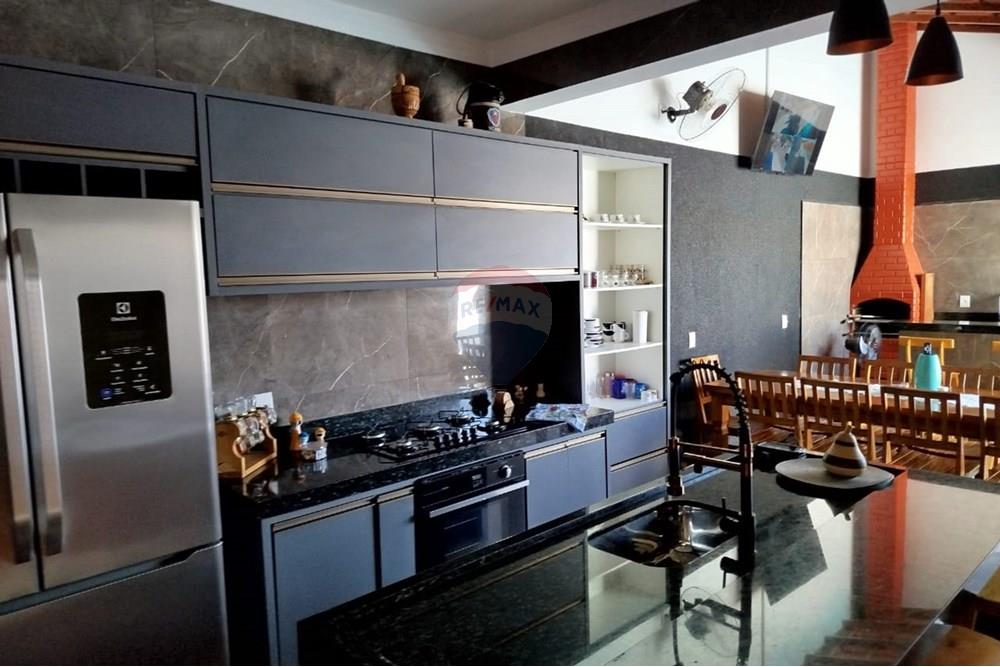 Casa - Venda - Tupã , São Paulo - IMG-20250121-WA0166.jpg - 630151002-130