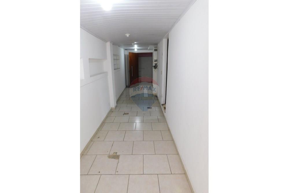 Casa Comercial - Alugar - São Roque , São Paulo - DSCN8193.JPG - 631601004-139