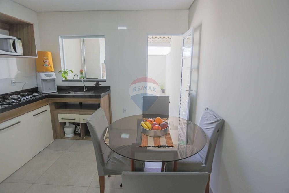 Casa - Venda - Sorocaba , São Paulo - IMG_9000.jpg - 630591044-423