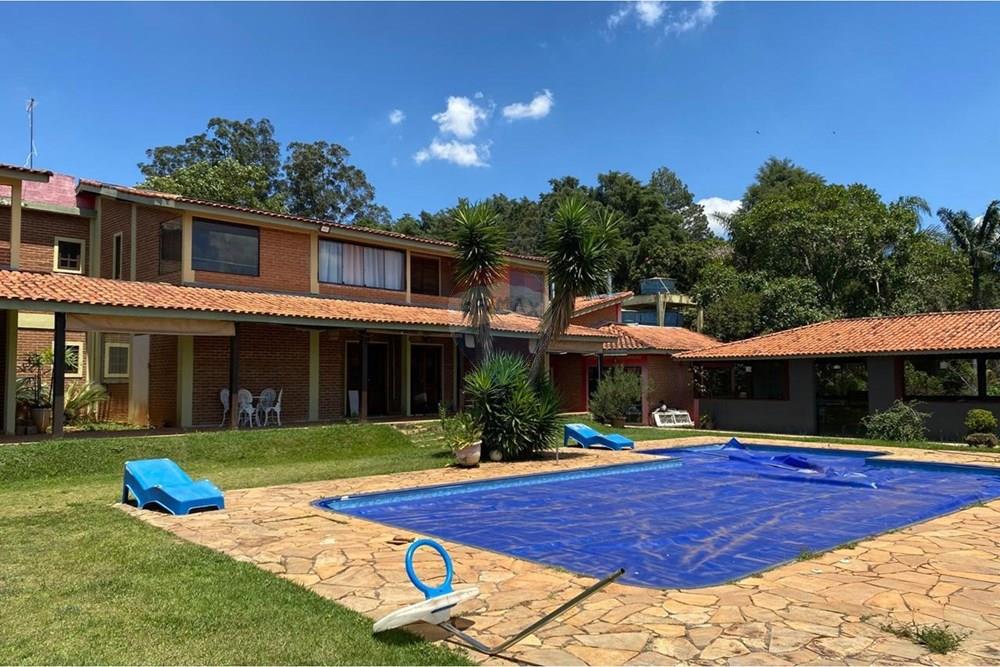 Chácara / Sítio / Fazenda - Venda - São Roque , São Paulo - WhatsApp Image 2026-03-21 at 14.18.37 (3).jpeg - 631601019-51