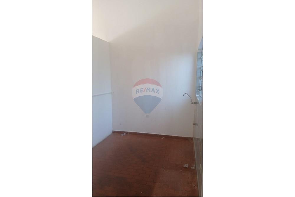 Ponto Comercial/ Loja - Alugar - Itu , São Paulo - WhatsApp Image 2025-08-05 at 15.56.33 (2).jpeg - 631281015-17