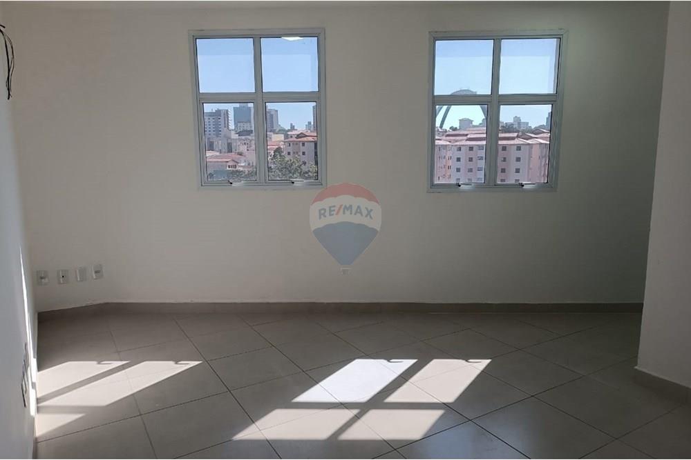 Cj. Comercial/ Sala - Alugar - Sorocaba , São Paulo - WhatsApp Image 2025-06-17 at 13.36.23 (2).jpeg - 630601272-16