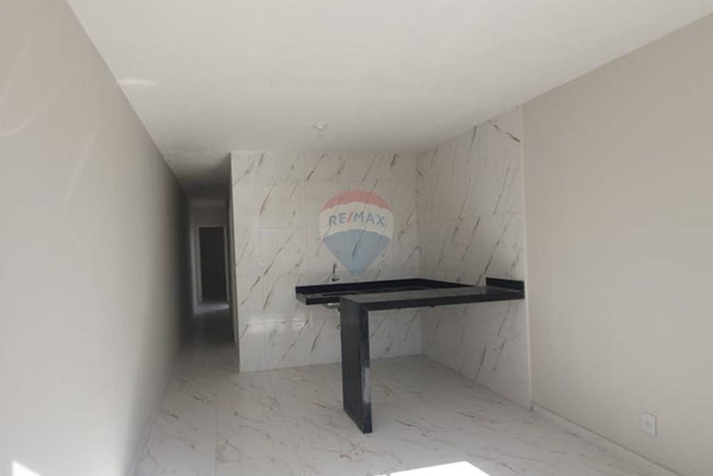 Casa - Venda - Sorocaba , São Paulo - WhatsApp Image 2025-06-18 at 13.46.44.jpeg - Cozinha - 630601113-23