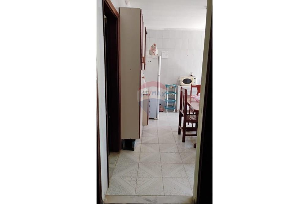 Casa - Venda - Itu , São Paulo - WhatsApp Image 2025-10-23 at 15.22.21 (2).jpeg - 631281017-32