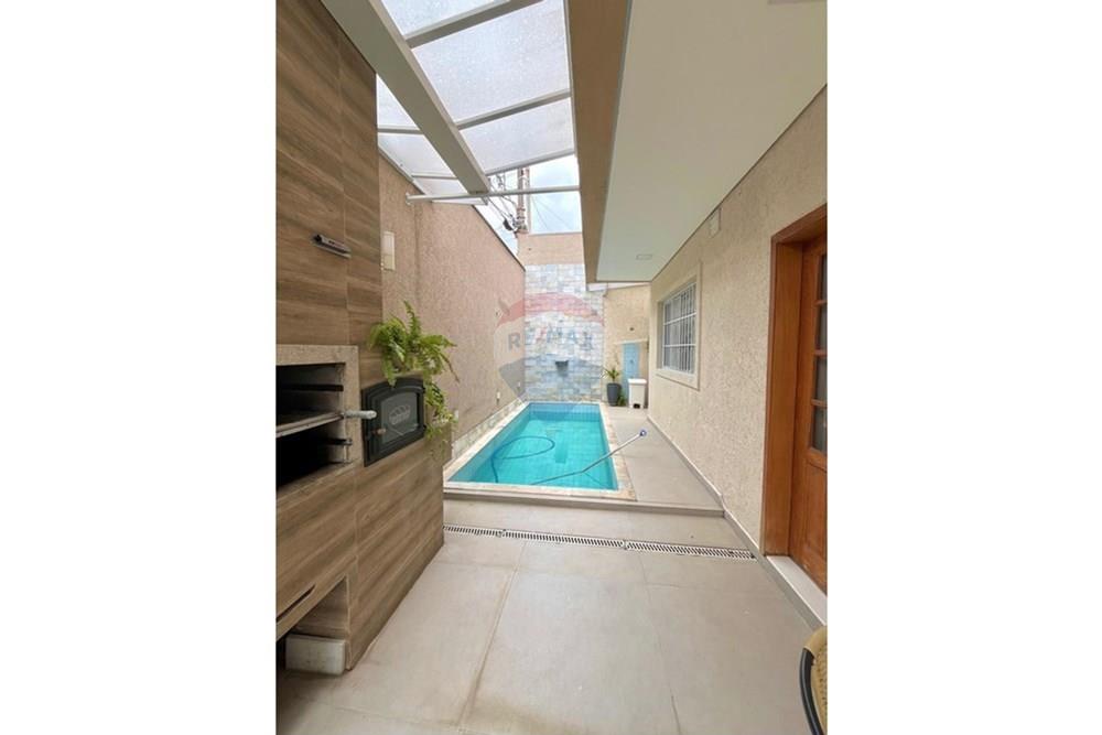 Casa - Venda - Guarulhos , São Paulo - WhatsApp Image 2025-05-08 at 13.15.17 (3).jpeg - 630251067-153