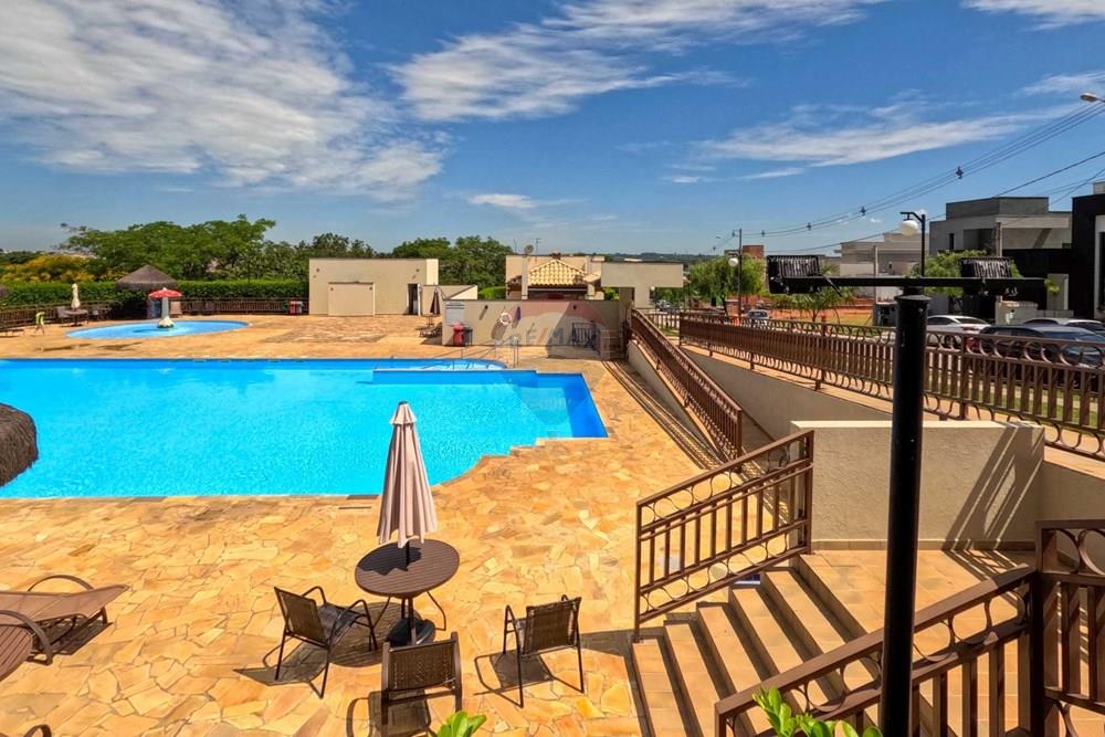 Casa de Condomínio - Venda - Sorocaba , São Paulo - GOPR3744.jpg - 630601014-222