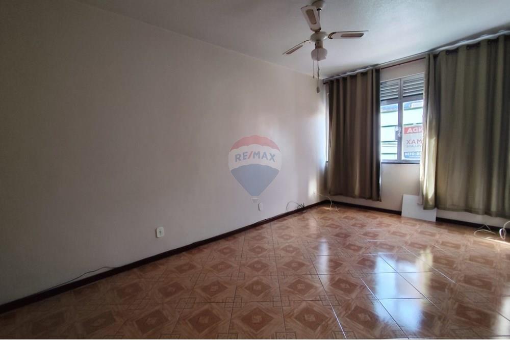 Apartamento - Venda - Teresópolis , Rio de Janeiro - WhatsApp Image 2025-12-11 at 13.09.51 (2).jpeg - 630191021-137