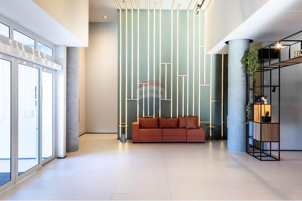 Apart Hotel/ Flat - Venda - Botucatu , São Paulo - 9506_sl_05_p_2048x1536.jpg - 630481131-18