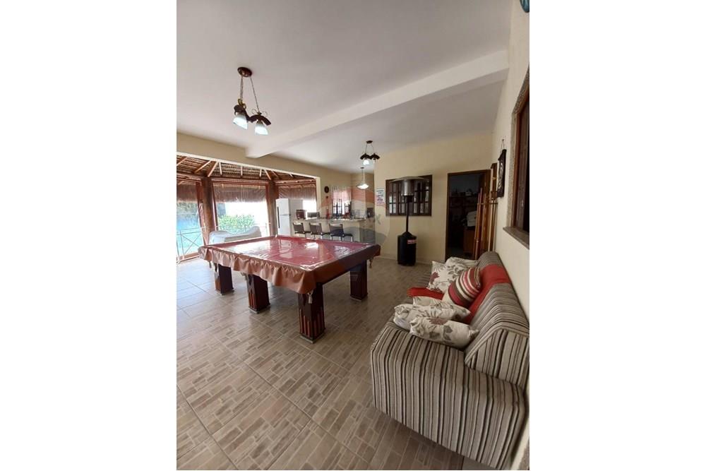 Casa - Alugar - Mogi das Cruzes , São Paulo - WhatsApp Image 2025-03-14 at 09.45.17 (2).jpeg - 631531001-188