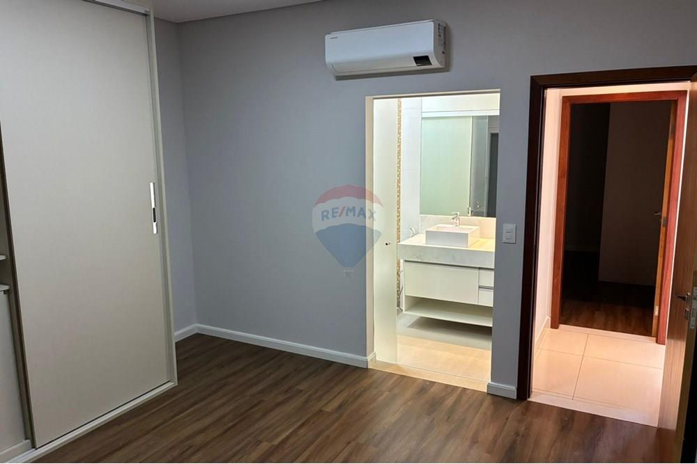 Casa de Condomínio - Alugar - Sorocaba , São Paulo - 83b0c5e2-22b4-4eb3-af31-0f644b54b507.jpg - 630601312-7