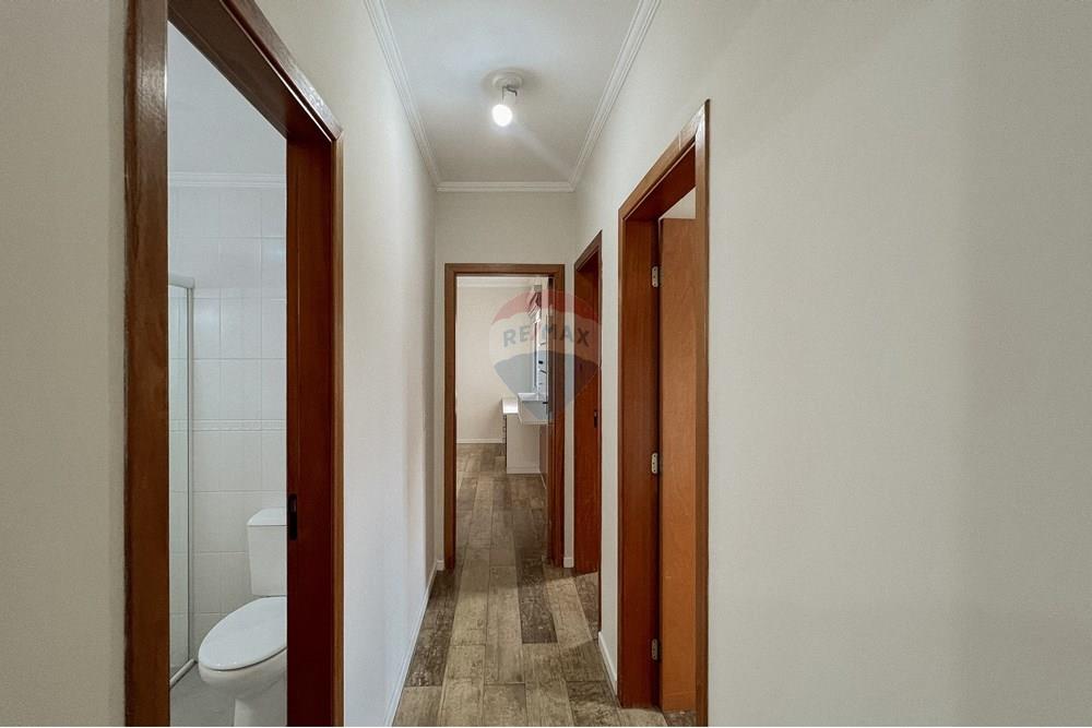 Apartamento - Venda - Sorocaba , São Paulo - IMG_9983.jpg - 630601137-122