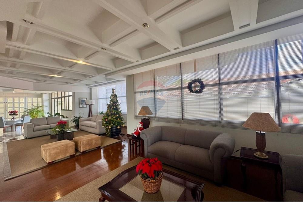 Apartamento - Venda - Botucatu , São Paulo - IMG-20251208-WA0040.jpg - 630111096-16