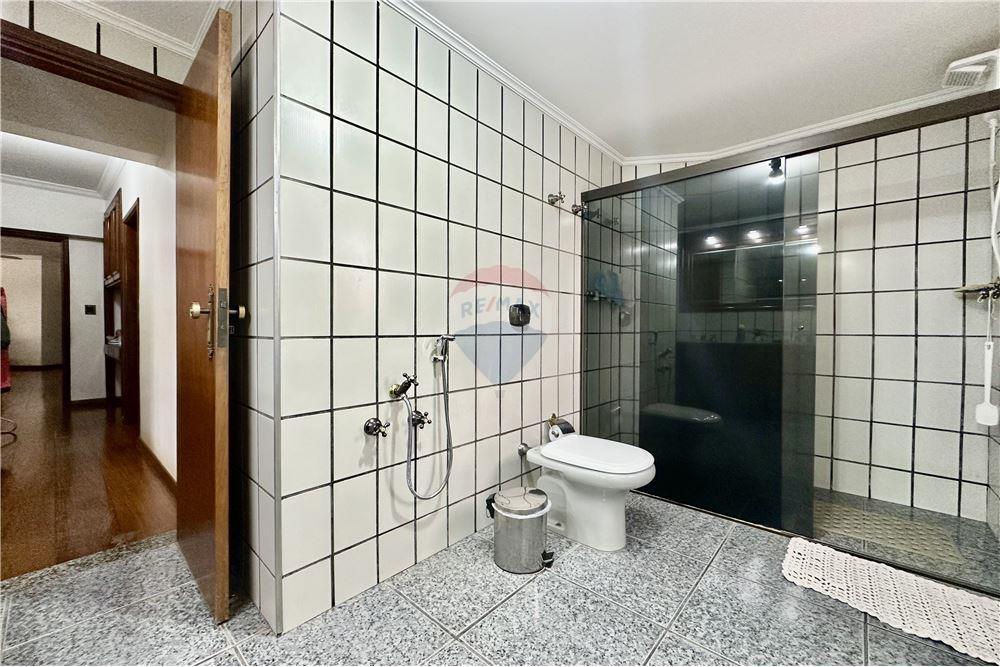 Apartamento - Venda - São José do Rio Preto , São Paulo - 14 - 630401025-27