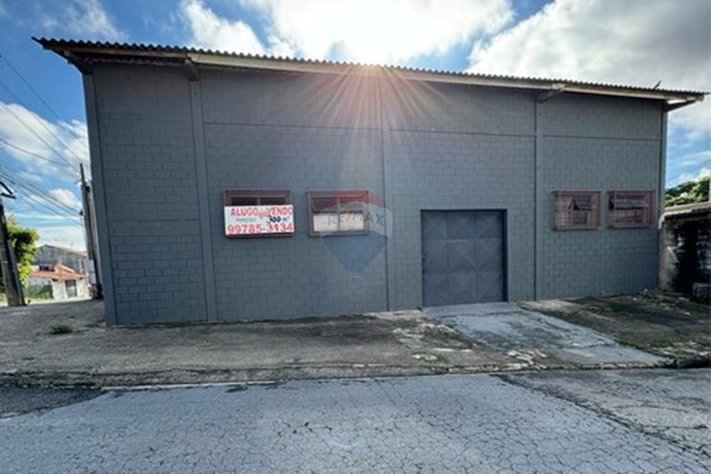 Galpão - Alugar - Sorocaba , São Paulo - IMG-20250404-WA0053.jpg - 630601171-13