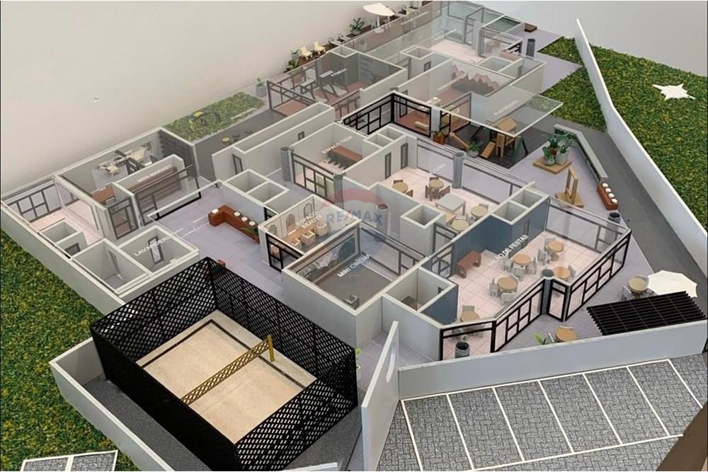 Apartamento - Venda - Ribeirão Pires , São Paulo - WhatsApp Image 2025-06-16 at 11.04.02-4.jpeg - 630751065-7