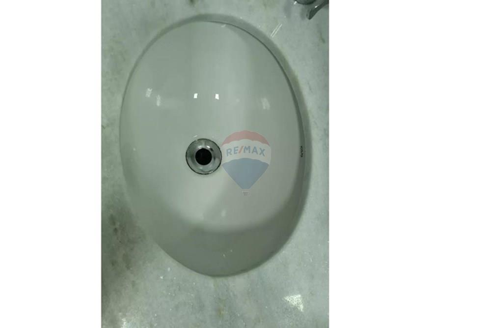 Studio - Venda - Sorocaba , São Paulo - WhatsApp Image 2026-02-10 at 09.18.26 (5).jpeg - 631701005-11