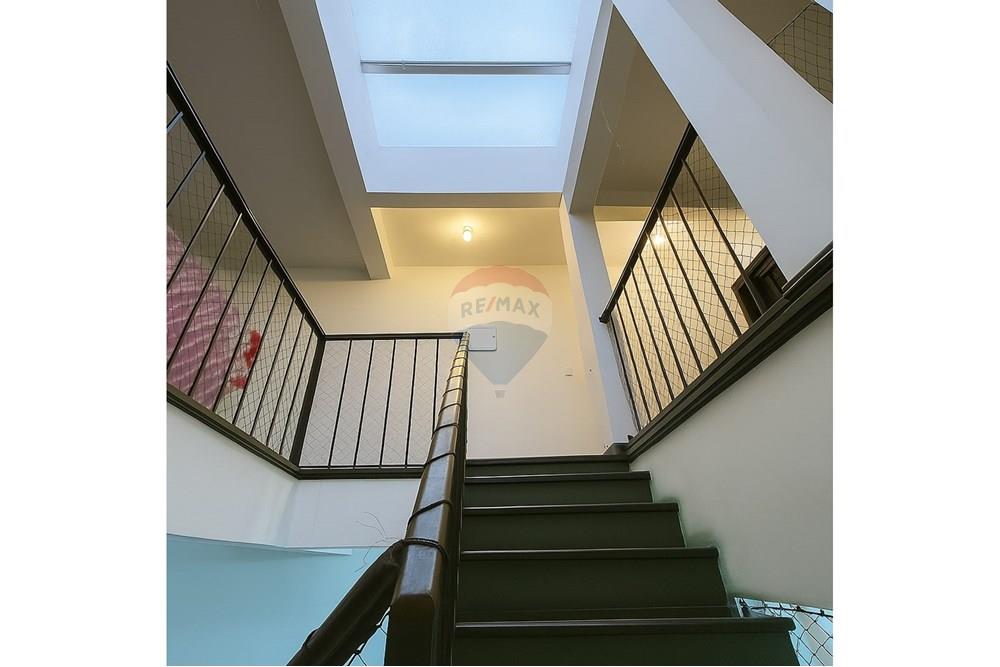 Casa - Venda - Mogi das Cruzes , São Paulo - a9ceee2c-1011-46ac-a12e-ef2a3141b2f0.jpg - Jardim Interno - 631251039-1