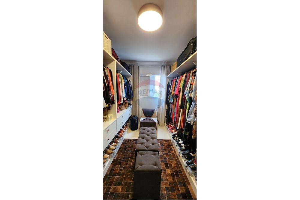 Apartamento - Venda - Itu , São Paulo - 20251218_142526.jpg - 631281008-198