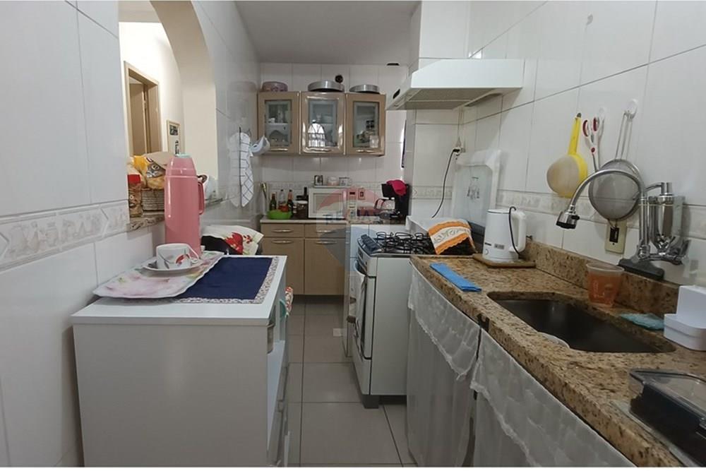 Woningbouw - Herenhuis - São Gonçalo , Rio de Janeiro - BR - IMG_20250111_112518604.jpg - 631621005-12