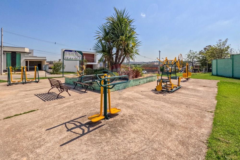 Casa de Condomínio - Venda - Sorocaba , São Paulo - FOTOS (12).jpg - 630601171-27