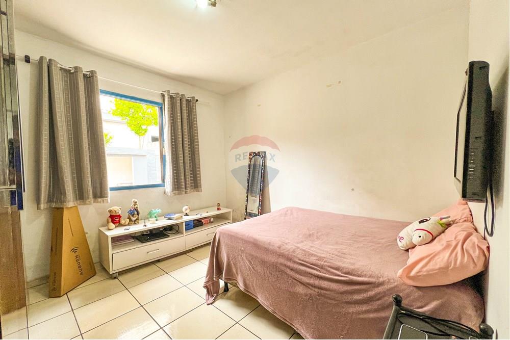 Casa - Venda - Mauá , São Paulo - 17 (1).jpg - 631371031-33