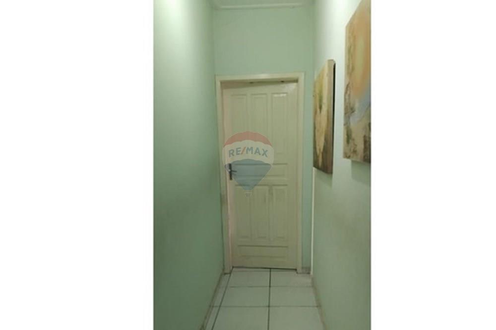 Casa - Venda - São José do Rio Preto , São Paulo - Imagem do WhatsApp de 2025-10-22 à(s) 13.57.12_594b3f0c.jpg - 631381002-148