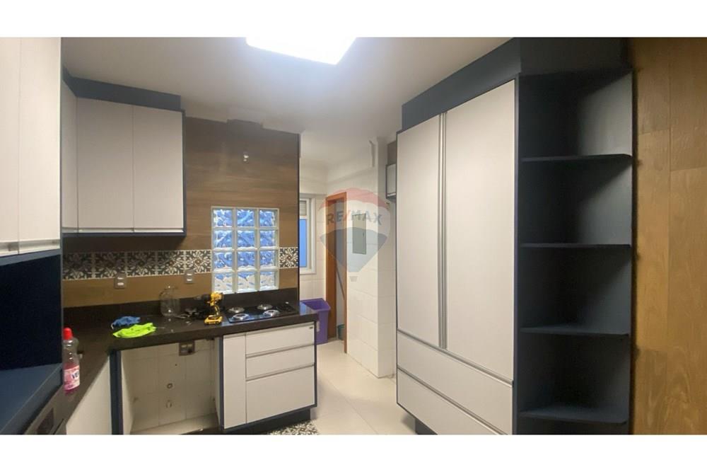 Apartamento - Alugar - São José dos Campos , São Paulo - 5b0450ab-29c3-4e1f-943f-055b74e0472d.jpg - 631471037-47