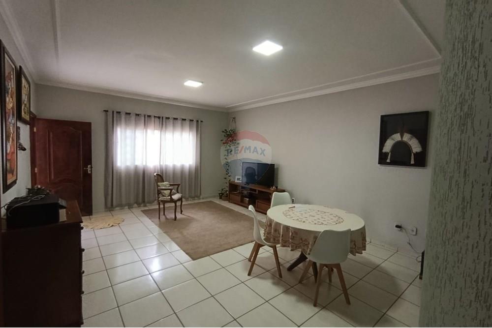 Casa - Alugar - Lins , São Paulo - WhatsApp Image 2025-12-18 at 16.29.26.jpeg - 631011013-1269