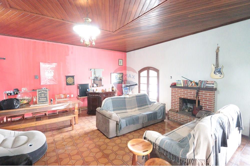 Casa - Venda - São Roque , São Paulo - IMG_6085 (1).JPG - 631601017-75