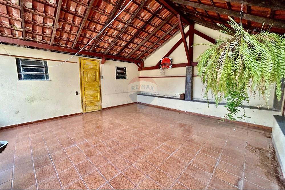 Casa - Venda - Nova Friburgo , Rio de Janeiro - WhatsApp Image 2025-09-07 at 22.52.06.jpeg - 630551055-102