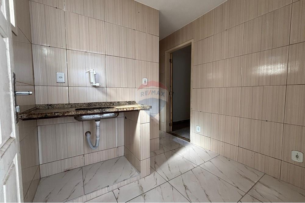 Casa Comercial - Venda - São Pedro da Aldeia , Rio de Janeiro - IMG-20250702-WA0002.jpg - 720301207-19