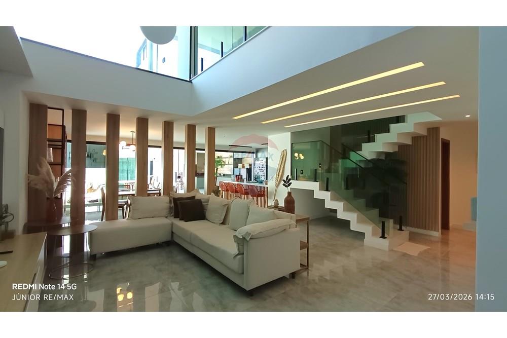 Casa - Alugar - Niterói , Rio de Janeiro - IMG_20260327_141522.jpg - 631621005-61