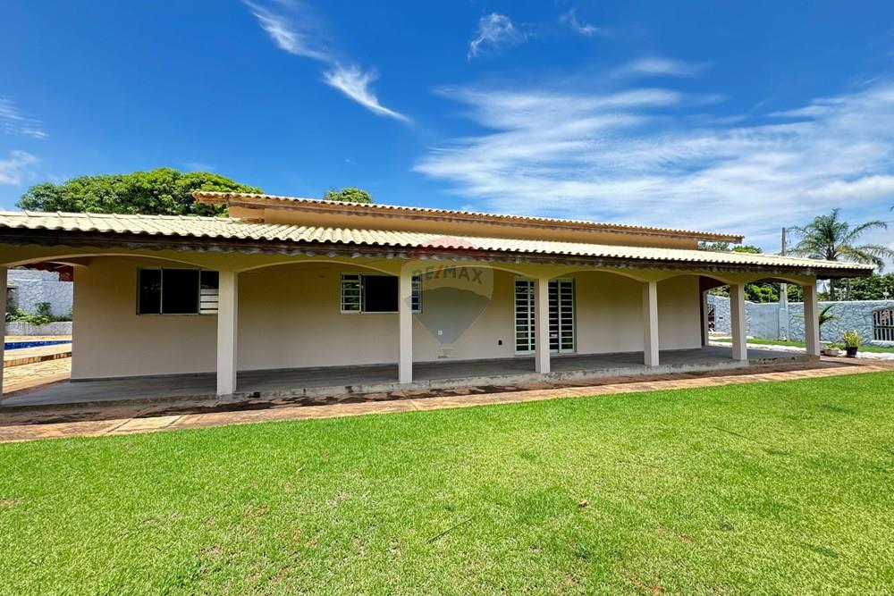 Chácara / Sítio / Fazenda - Venda - Araçoiaba da Serra , São Paulo - IMG_3397.jpeg - 631701011-32