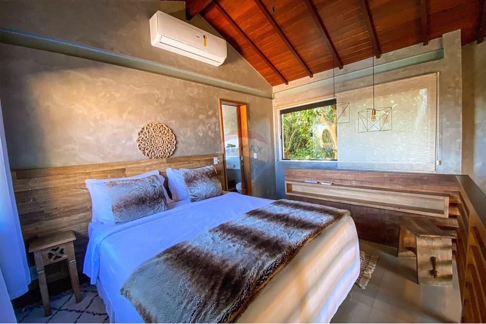 Casa - Venda - Armação dos Búzios , Rio de Janeiro - IMG_0092.jpg - 630391004-100