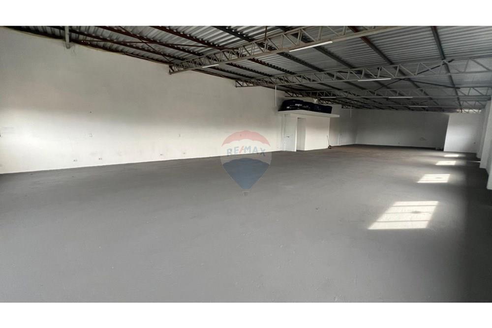 Outros - Alugar - Guarulhos , São Paulo - Imagem do WhatsApp de 2025-09-23 à(s) 15.50.24_44529c4e.jpg - 631421012-5