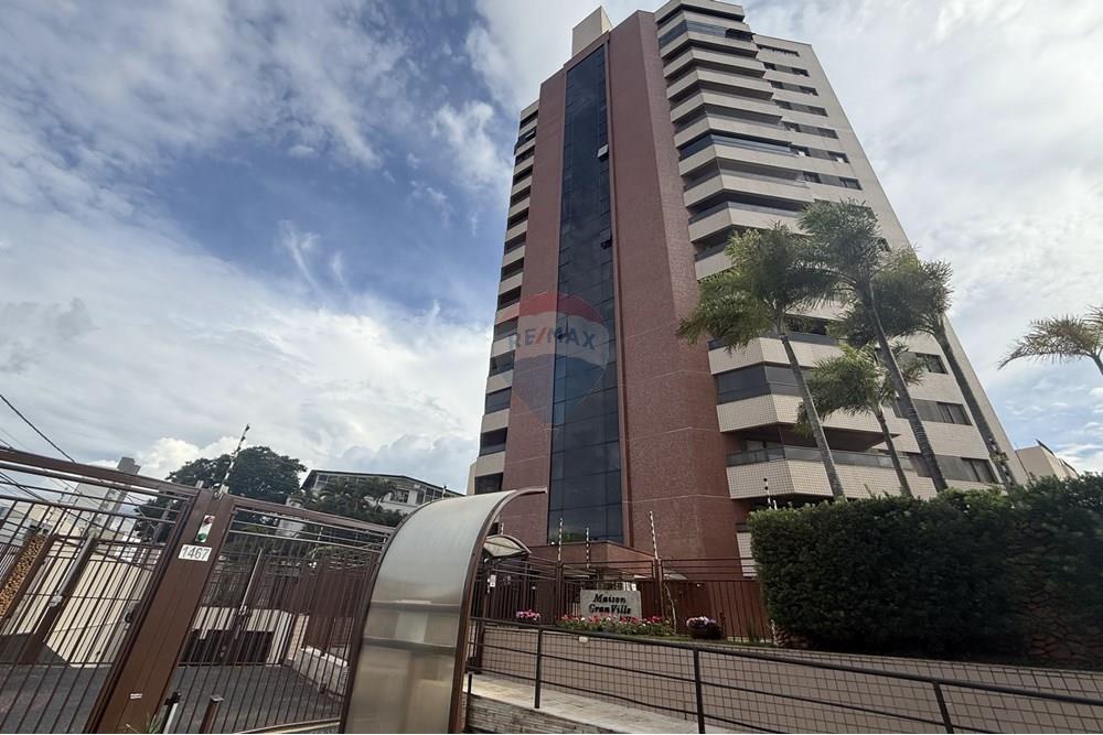Apartamento - Alugar - Sorocaba , São Paulo - 1.jpeg - 630601276-6