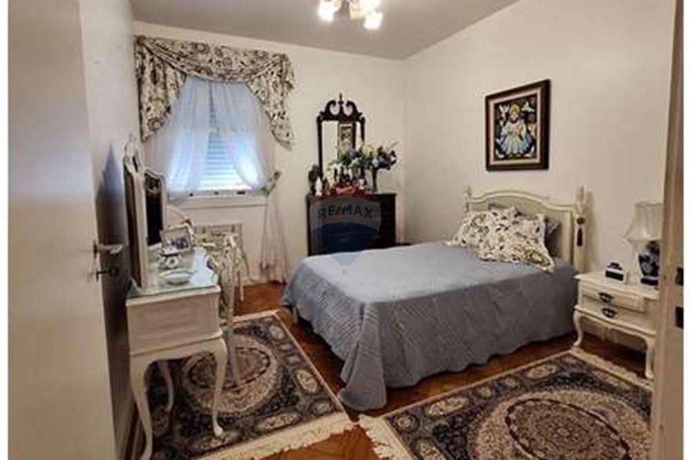 Apartamento - Venda - Rio de Janeiro , Rio de Janeiro - 20240708_145831.jpg - 630411001-150