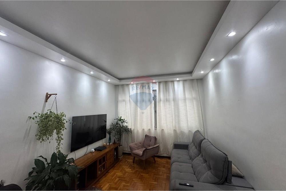 Apartamento - Alugar - Teresópolis , Rio de Janeiro - WhatsApp Image 2026-01-23 at 13.48.00 (3).jpeg - 630191021-142