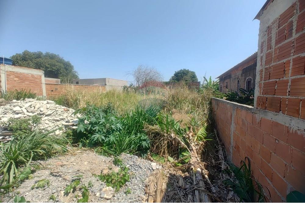 Terreno - Venda - Maricá , Rio de Janeiro - 8bf620d5-edc5-49cf-8fb5-f6a2155c88df.jpeg - 630121040-32