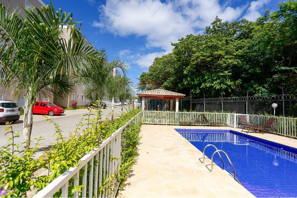 Apartamento - Alugar - Sorocaba , São Paulo - _MG_3339.jpg - 630591044-400