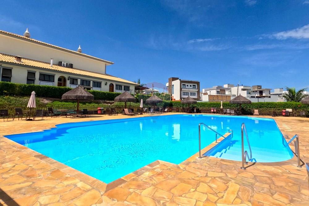 Casa de Condomínio - Venda - Sorocaba , São Paulo - GOPR3763.jpg - 630601014-222